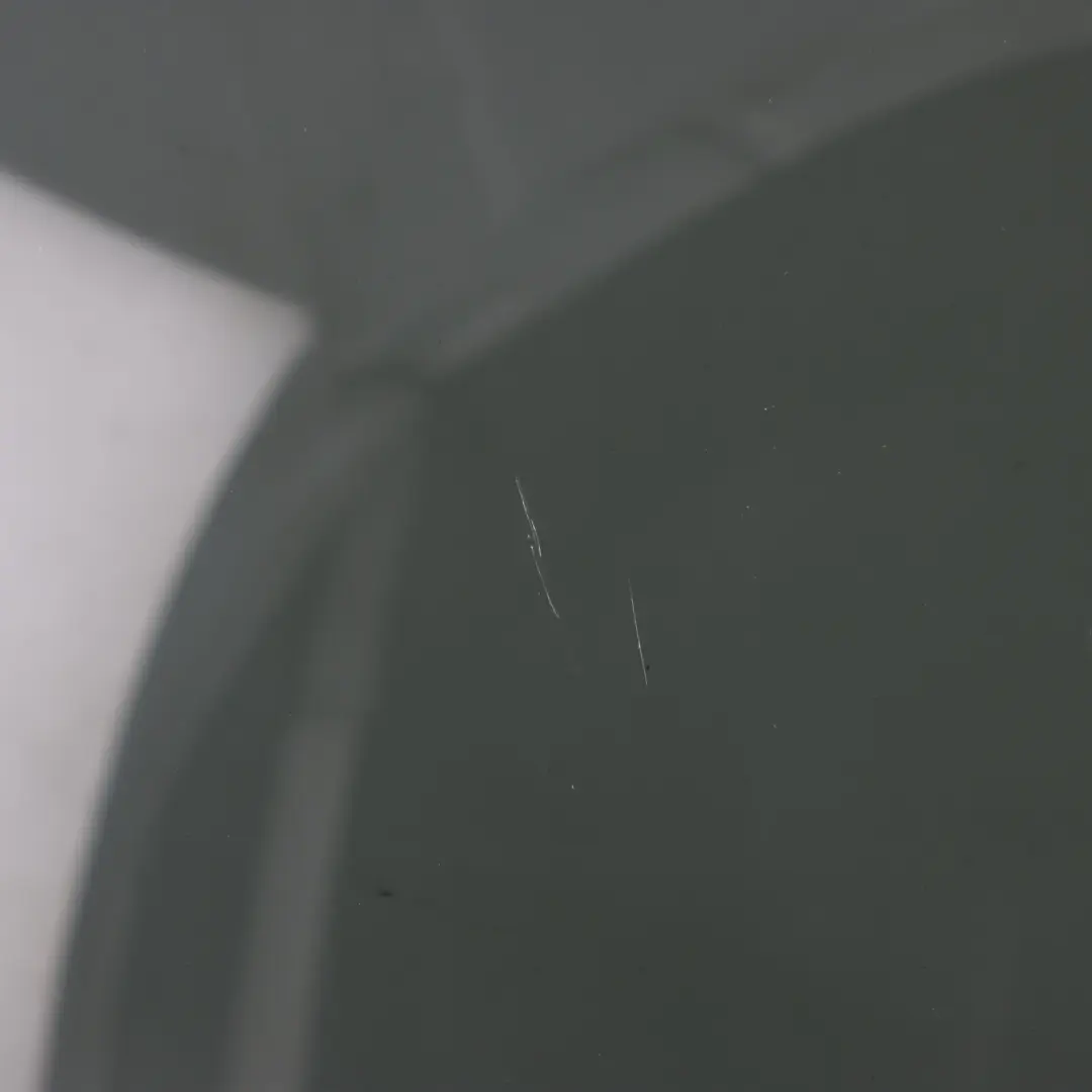 Vetro Finestrino Porta Posteriore Destro Oscurato AS3 per Audi Q3 F3 con numero di parte 83A845206A Audi Q3 F3 Vetro Finestrino Porta Posteriore Destro Oscurato AS3 - SKU 83A845206A - Numero di parte 83A845206A