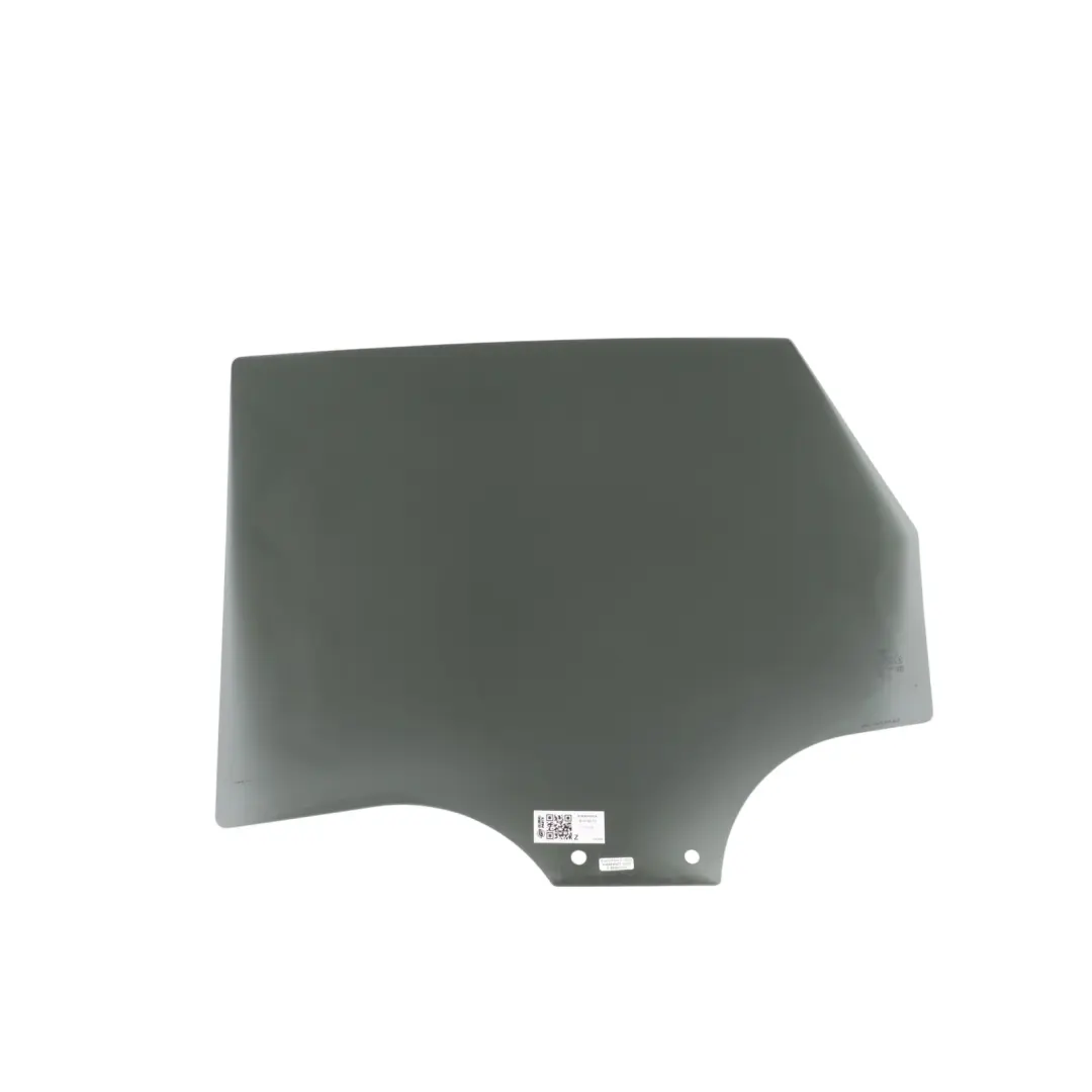 Cristal Ventana Puerta Trasera Tintado AS3 Derecho para Audi Q3 F3 con número de pieza 83A845206A Audi Q3 F3 Cristal Ventana Puerta Trasera Tintado AS3 Derecho - SKU 83A845206A - Número de pieza 83A845206A
