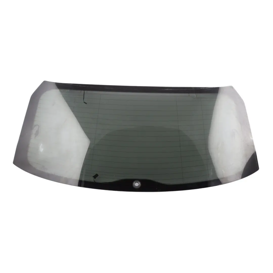 Window Glass Glazing Tinted AS3 to Audi Q3 F3 Rear Tailgate with Part number 83A845501C Audi Q3 F3 Rear Tailgate Window Glass Glazing Tinted AS3 - SKU 83A845501C - Part number 83A845501C