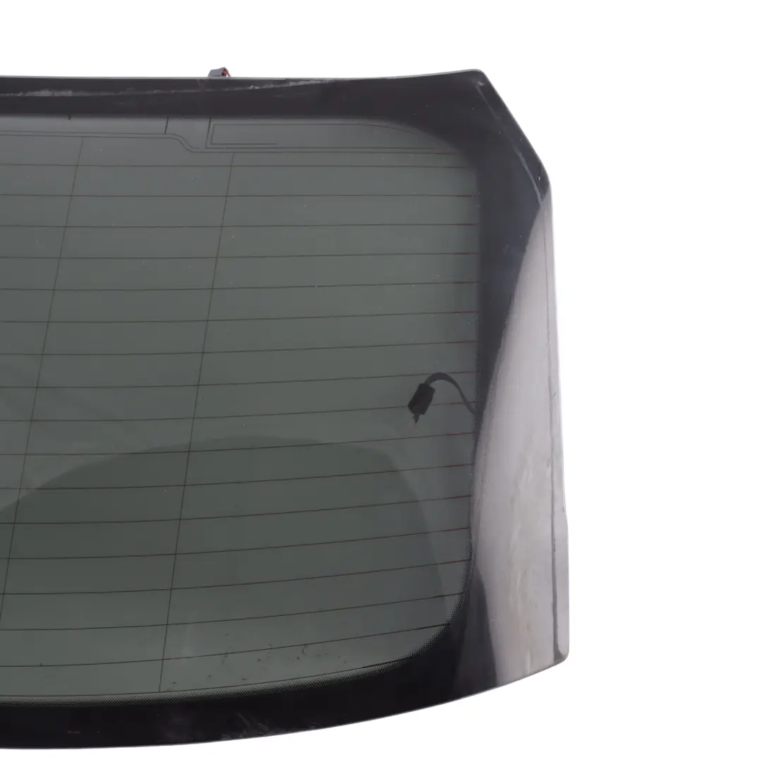Audi Q3 F3 Rear Tailgate Window Glass Glazing Tinted AS3 - SKU 83A845501C - Part number 83A845501C