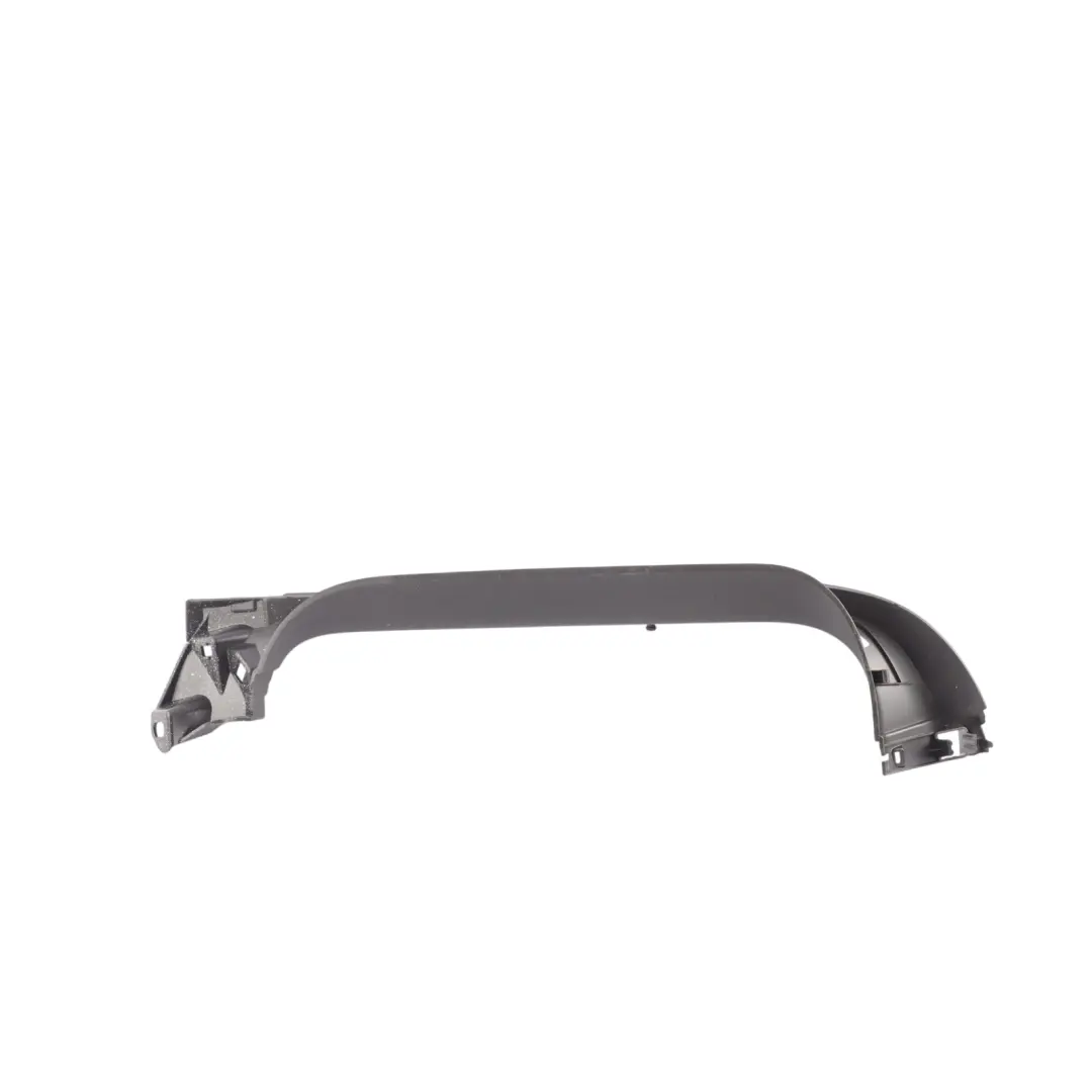 Audi Q3 F3 Pannello Bagagliaio Posteriore Superiore Sinistro - SKU 83A867607 - Numero di parte 83A867607