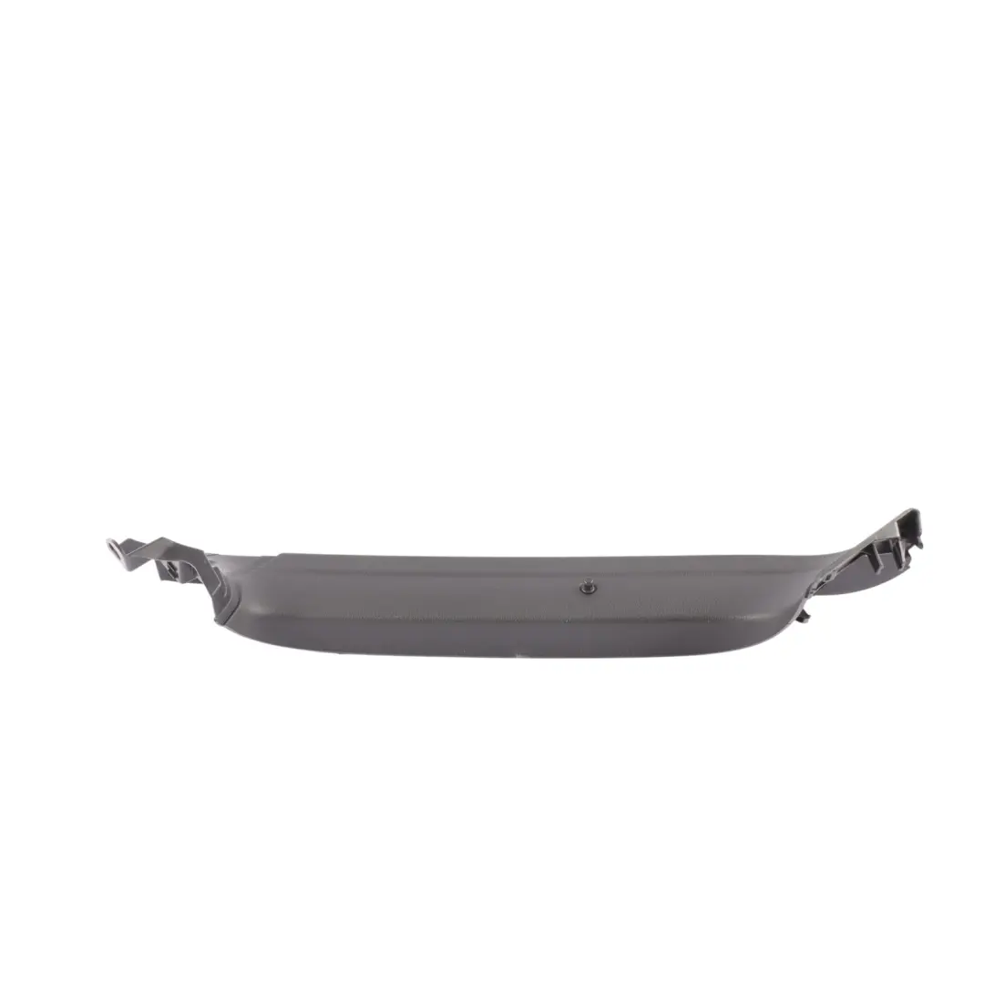 Audi Q3 F3 Pannello Copertura Portellone Posteriore Destro - SKU 83A867608 - Numero di parte 83A867608