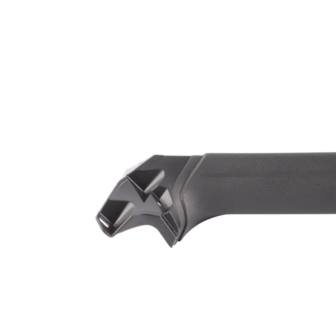 Panneau Garniture Hayon Arrière Droit pour Audi Q3 F3 à propos du numéro de pièce 83A867608 Audi Q3 F3 Panneau Garniture Hayon Arrière Droit - SKU 83A867608 - Numéro de pièce 83A867608