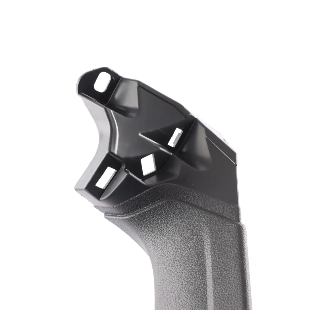 Audi Q3 F3 Pannello Copertura Portellone Posteriore Destro - SKU 83A867608 - Numero di parte 83A867608