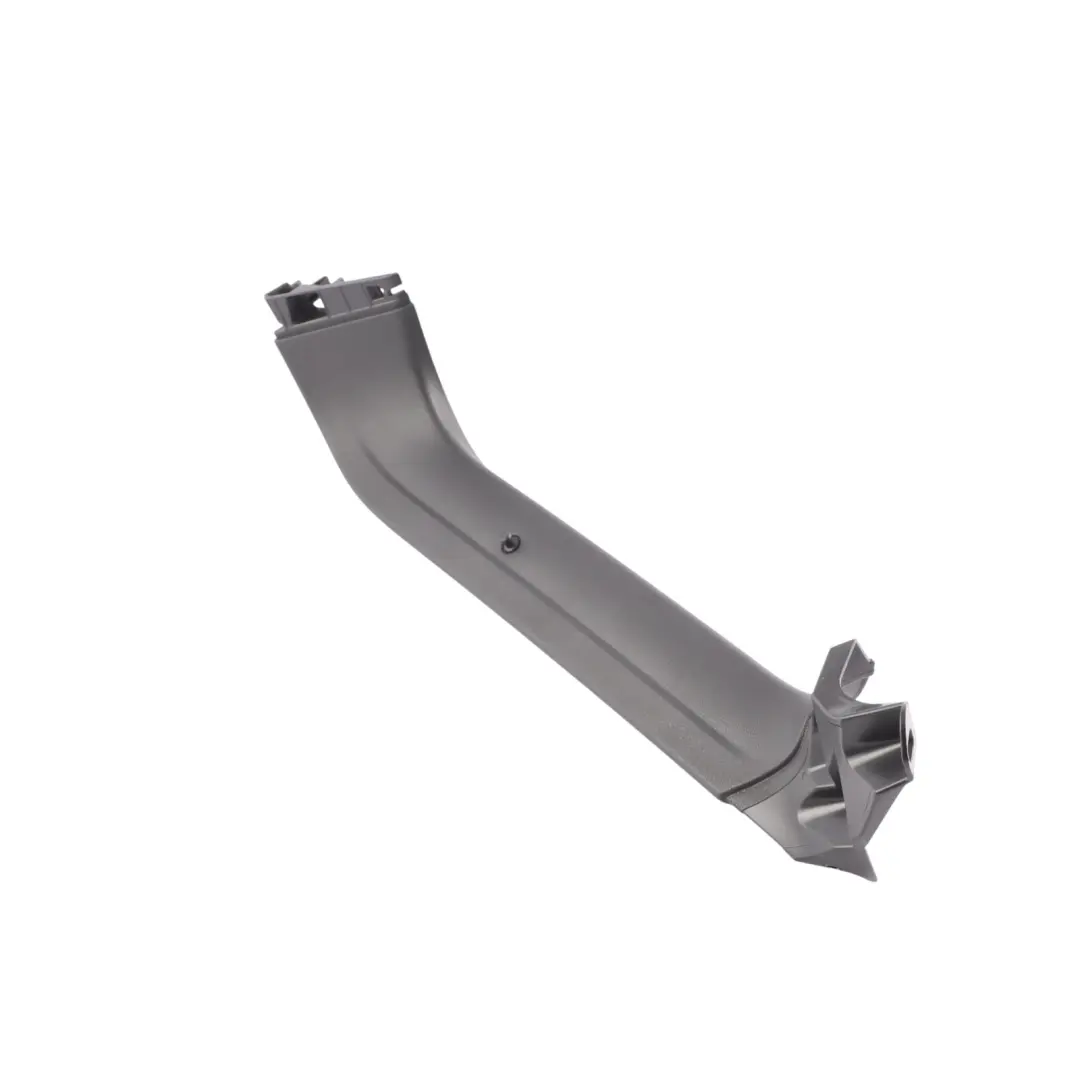 Audi Q3 F3 Pannello Copertura Portellone Posteriore Destro - SKU 83A867608 - Numero di parte 83A867608