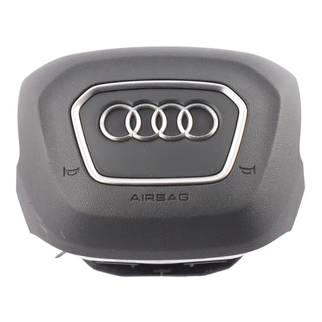 Audi Q3 F3 Steering Wheel Air Module Unit 83A880201L