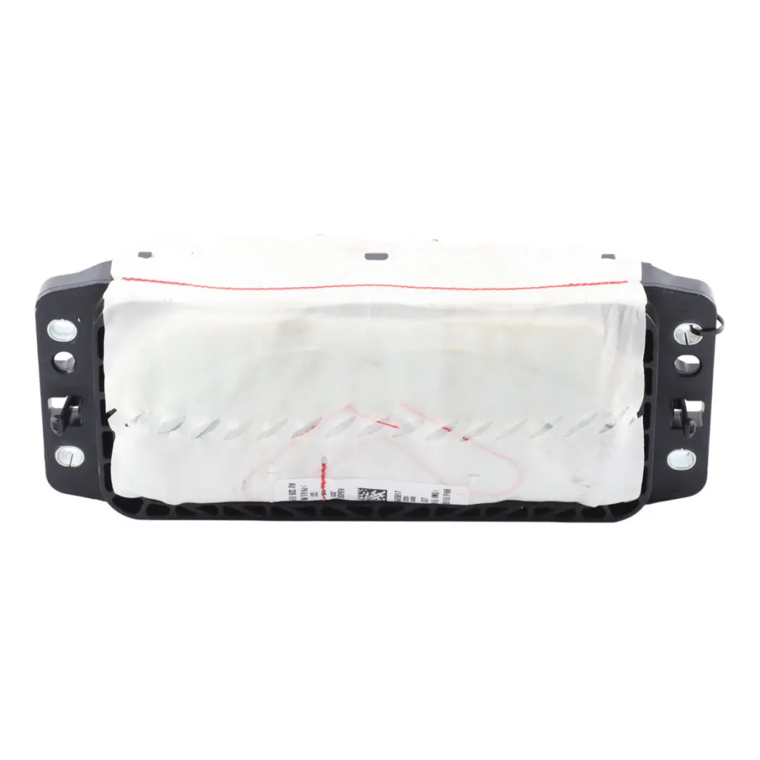 Passanger Dashboard Front Air Module Left N/S to Audi Q3 F3 with Part number 83A880204D Audi Q3 F3 Passanger Dashboard Front Air Module Left N/S - SKU 83A880204D - Part number 83A880204D