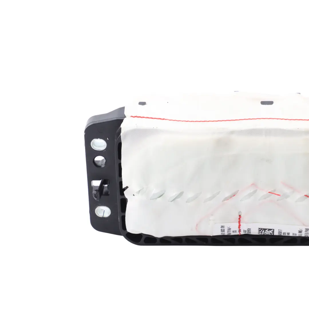 Audi Q3 F3 Passanger Dashboard Front Air Module Left N/S - SKU 83A880204D - Part number 83A880204D