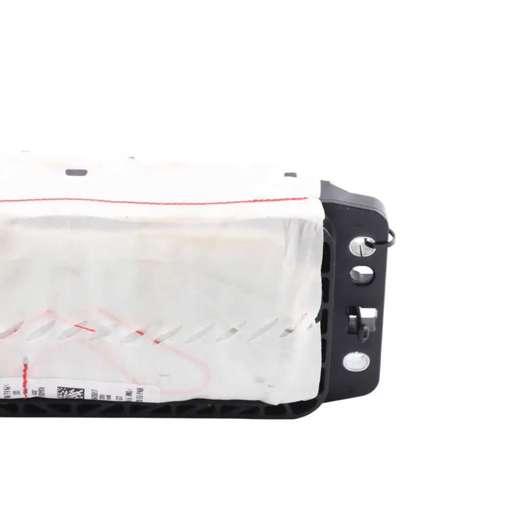 Passanger Dashboard Front Air Module Left N/S to Audi Q3 F3 with Part number 83A880204D Audi Q3 F3 Passanger Dashboard Front Air Module Left N/S - SKU 83A880204D - Part number 83A880204D