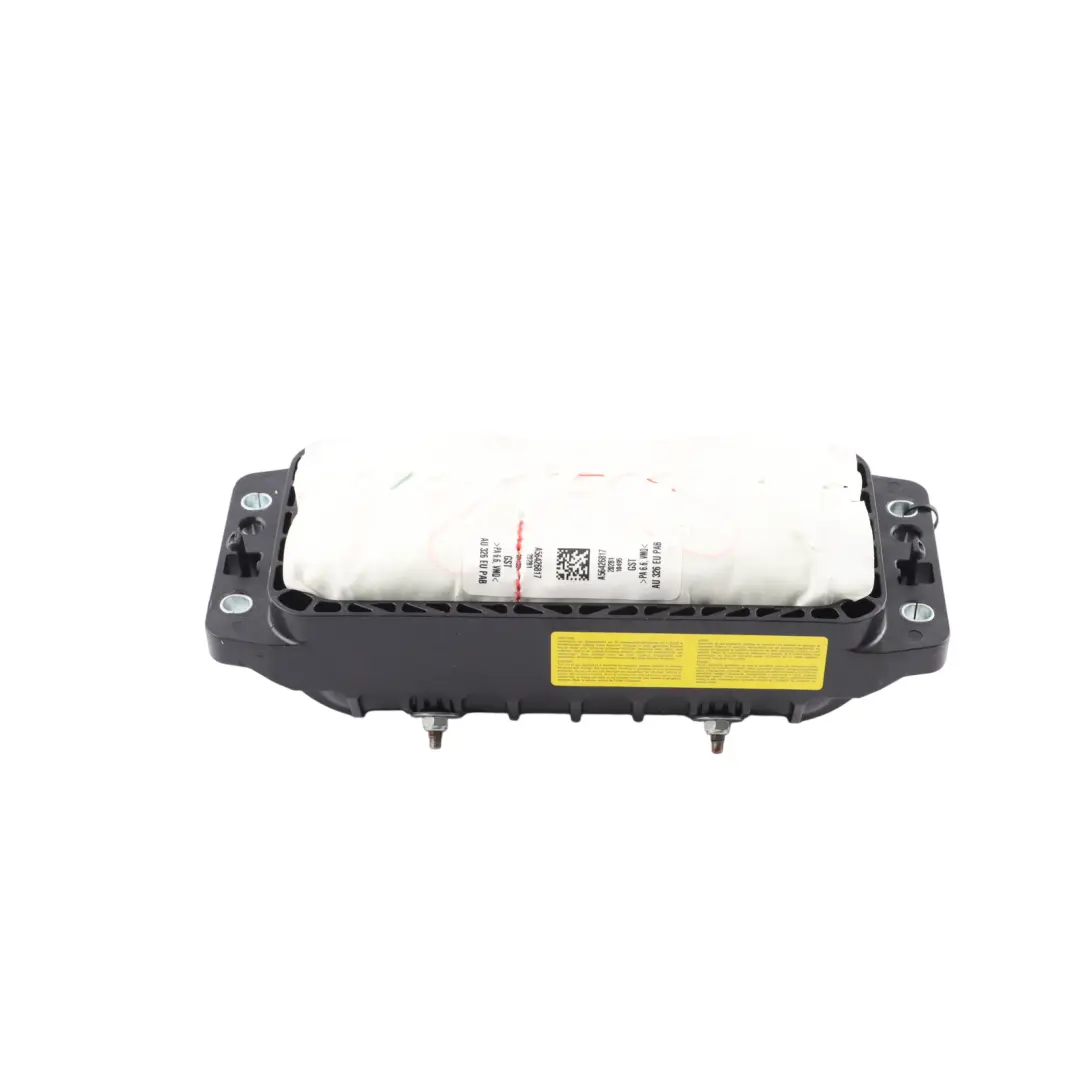 Passanger Dashboard Front Air Module Left N/S to Audi Q3 F3 with Part number 83A880204D Audi Q3 F3 Passanger Dashboard Front Air Module Left N/S - SKU 83A880204D - Part number 83A880204D