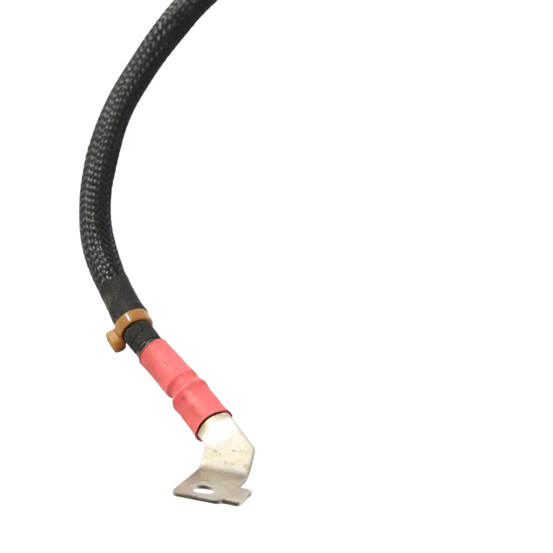 Licht Maschine Positive Kabel Kabelbaum Stecker für BMW X3 G01 X4 G02 mit Teilenummer 8483811 BMW X3 G01 X4 G02 Licht Maschine Positive Kabel Kabelbaum Stecker - SKU 8483811 - Teilenummer 8483811