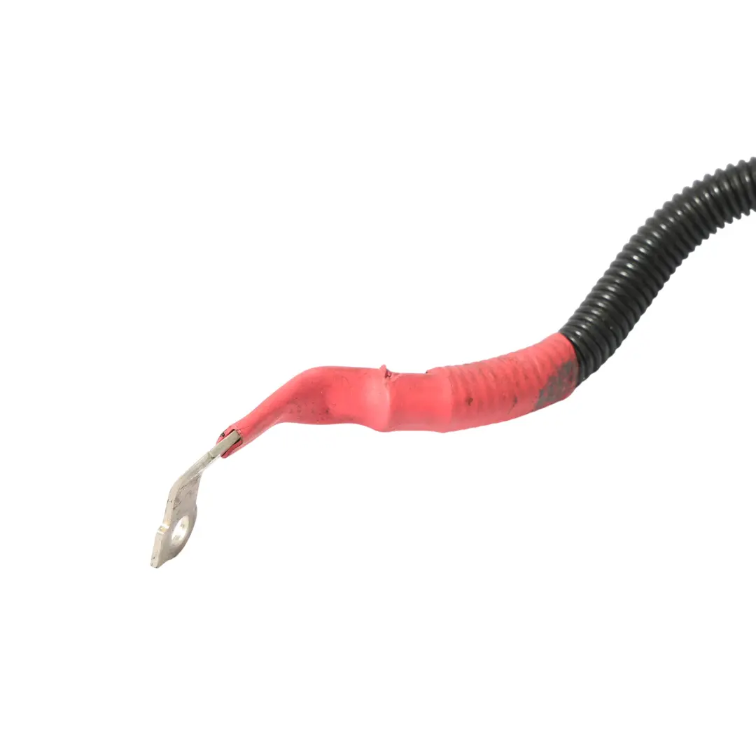 Przewód Instalacja Klema Plus Plusowa Alternatora do BMW X3 G01 X4 G02 o numerze 8483811 BMW X3 G01 X4 G02 Przewód Instalacja Klema Plus Plusowa Alternatora - SKU 8483811 - Numer Części 8483811