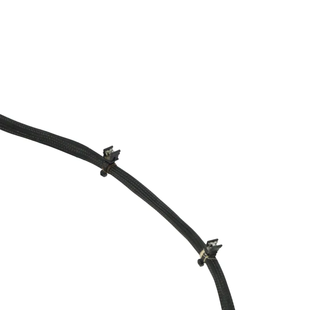 Kabel Lichtmaschine Starter Basis B Wire Line für BMW X3 G01 X4 G02 mit Teilenummer 8483816 BMW X3 G01 X4 G02 Kabel Lichtmaschine Starter Basis B Wire Line - SKU 8483816 - Teilenummer 8483816