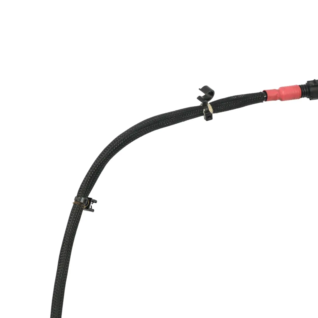 Cable Alternador Arranque Base B Alambre Línea para BMW X3 G01 X4 G02 con número de pieza 8483816 BMW X3 G01 X4 G02 Cable Alternador Arranque Base B Alambre Línea - SKU 8483816 - Número de pieza 8483816