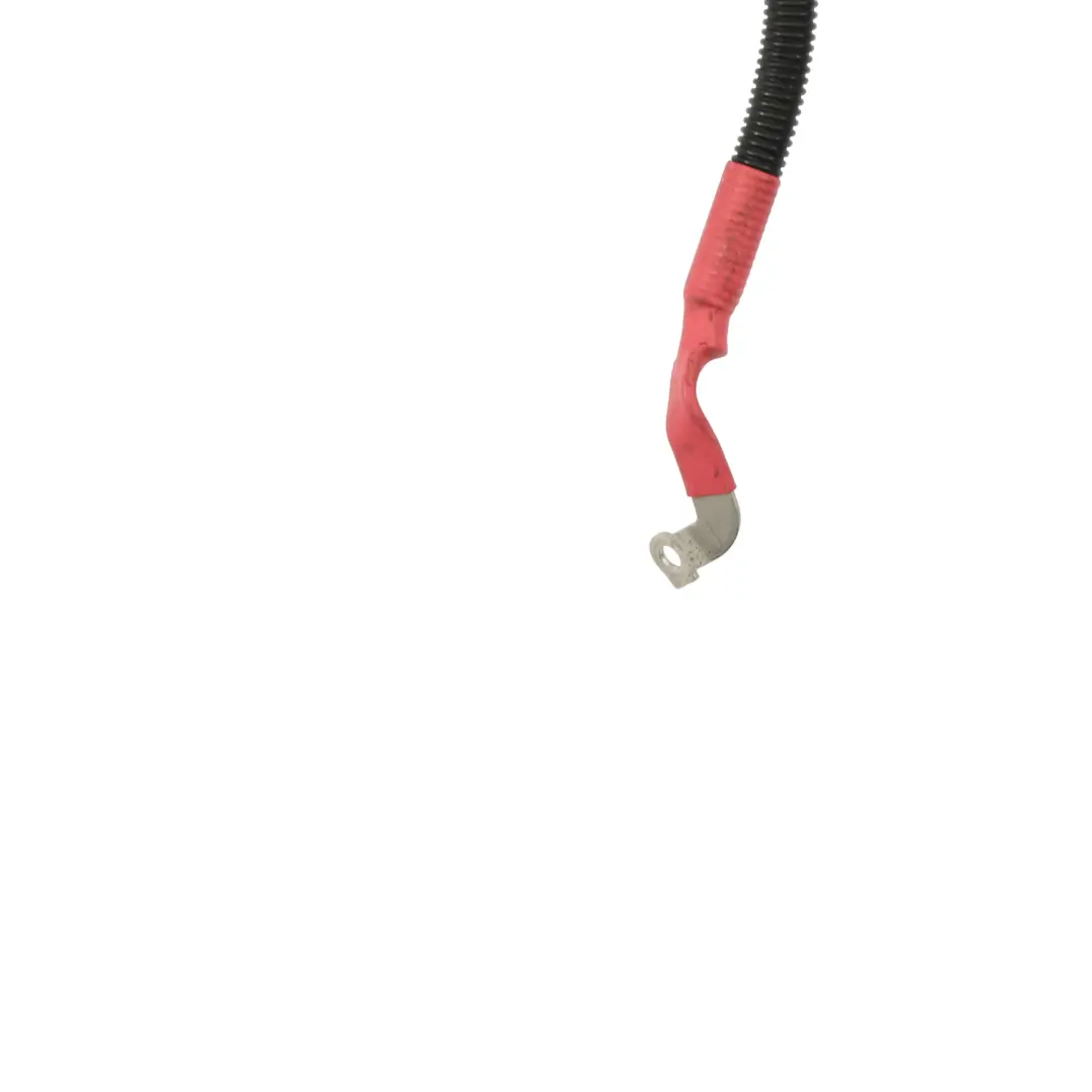 Cable Alternator Starter Base B Wire Line to BMW X3 G01 X4 G02 with Part number 8483816 BMW X3 G01 X4 G02 Cable Alternator Starter Base B Wire Line - SKU 8483816 - Part number 8483816