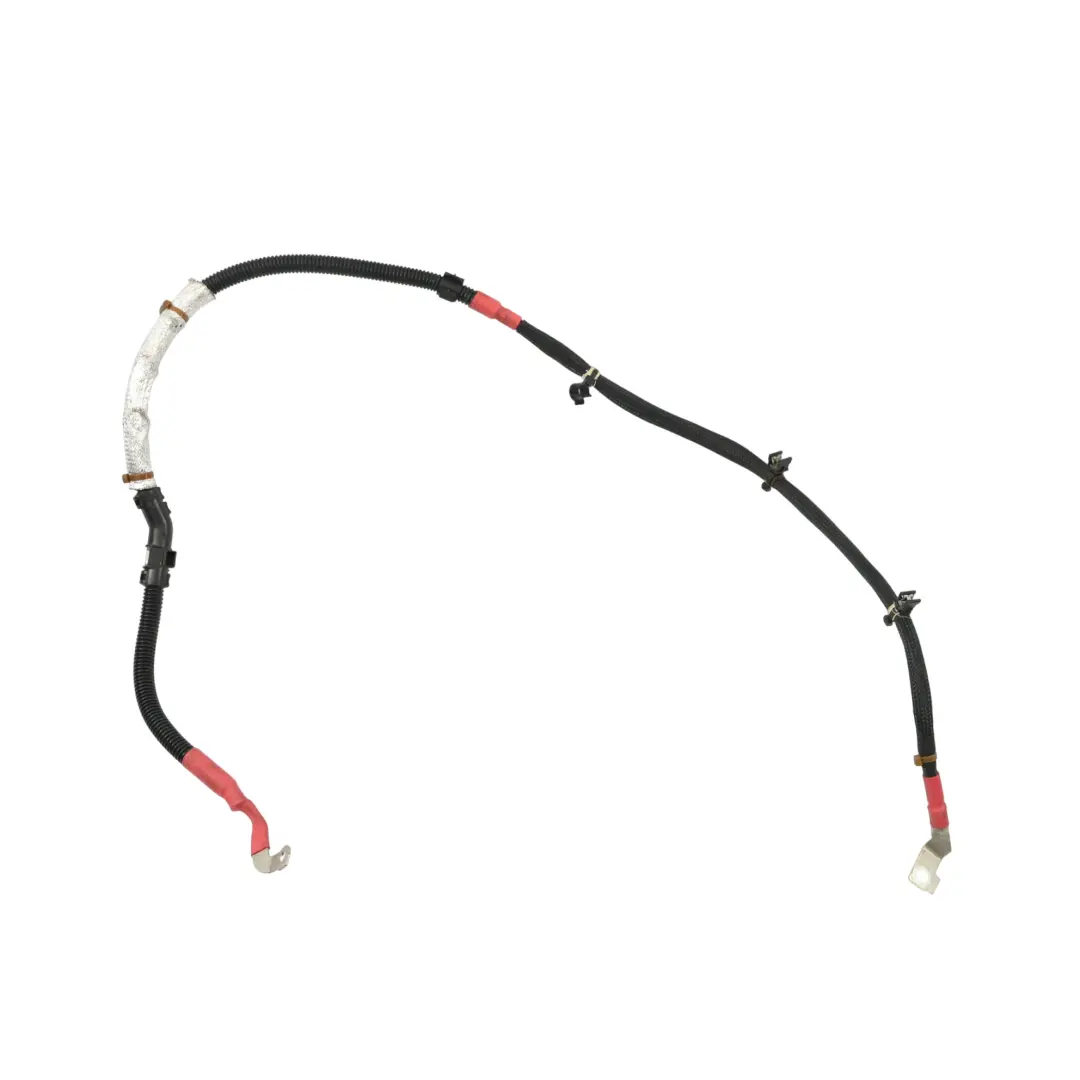 BMW X3 G01 X4 G02 Przewód Alternatora B+ - SKU 8483816 - Numer Części 8483816