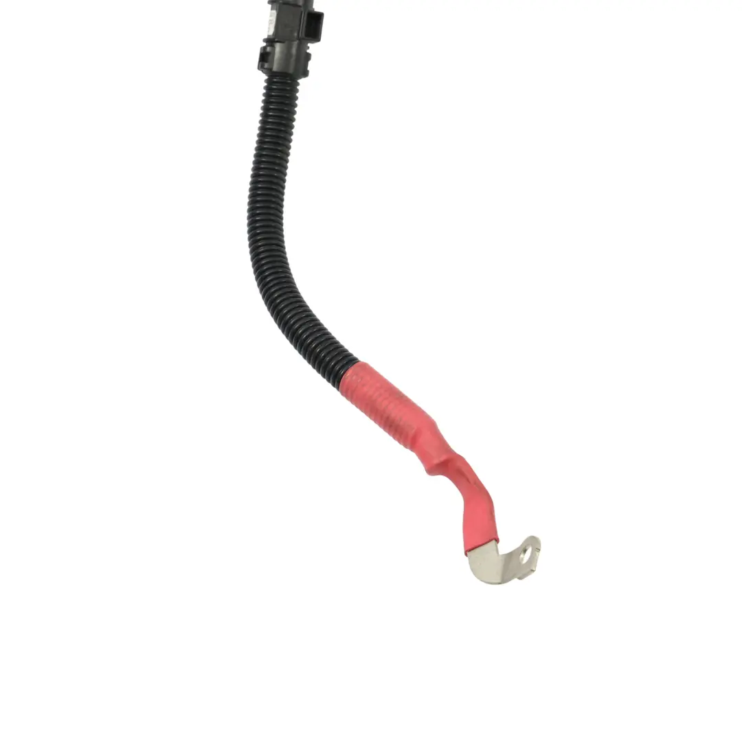 BMW X3 G01 X4 G02 Cable Alternator Starter Base B Wire Line - SKU 8483816 - Part number 8483816