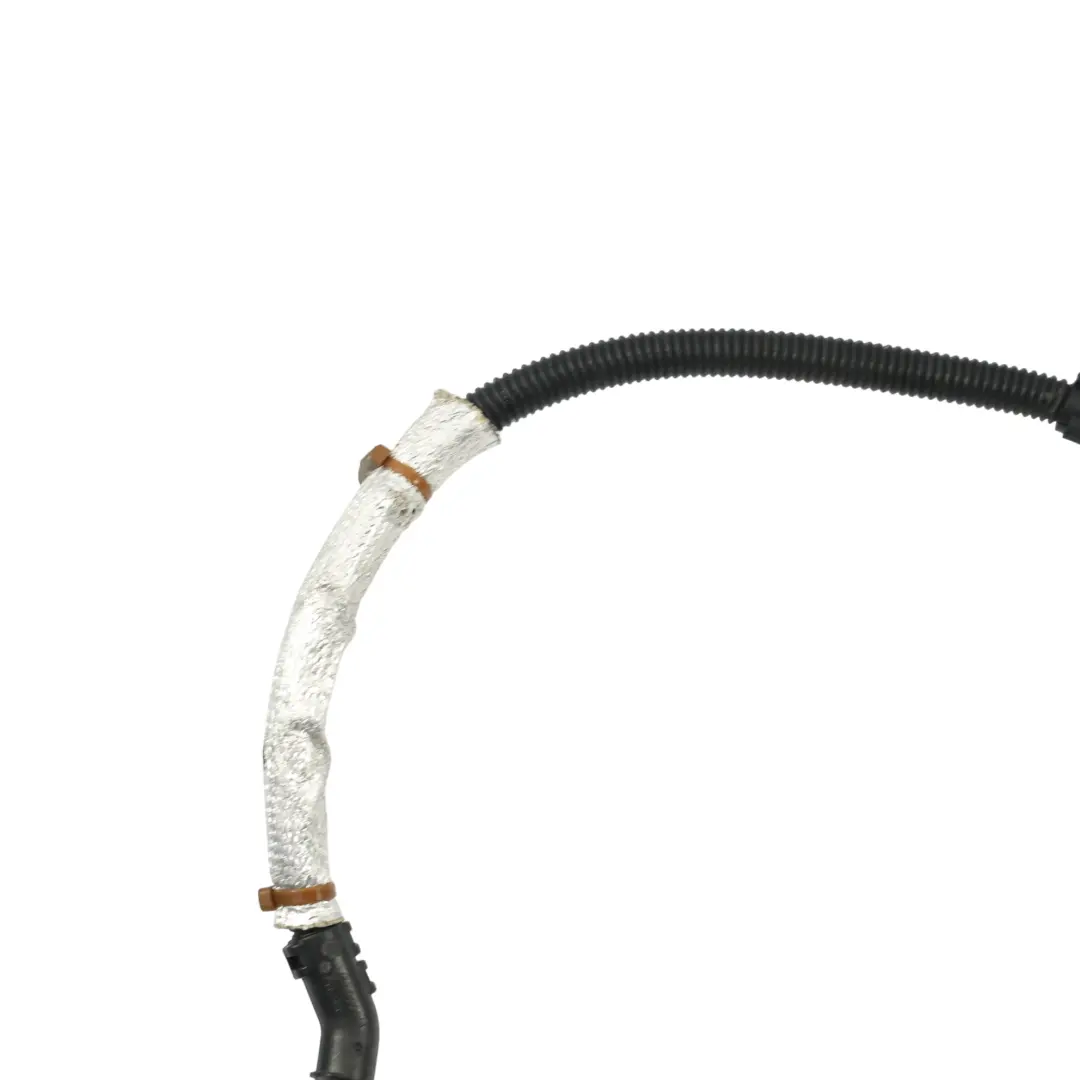 Cable Alternador Arranque Base B Alambre Línea para BMW X3 G01 X4 G02 con número de pieza 8483816 BMW X3 G01 X4 G02 Cable Alternador Arranque Base B Alambre Línea - SKU 8483816 - Número de pieza 8483816