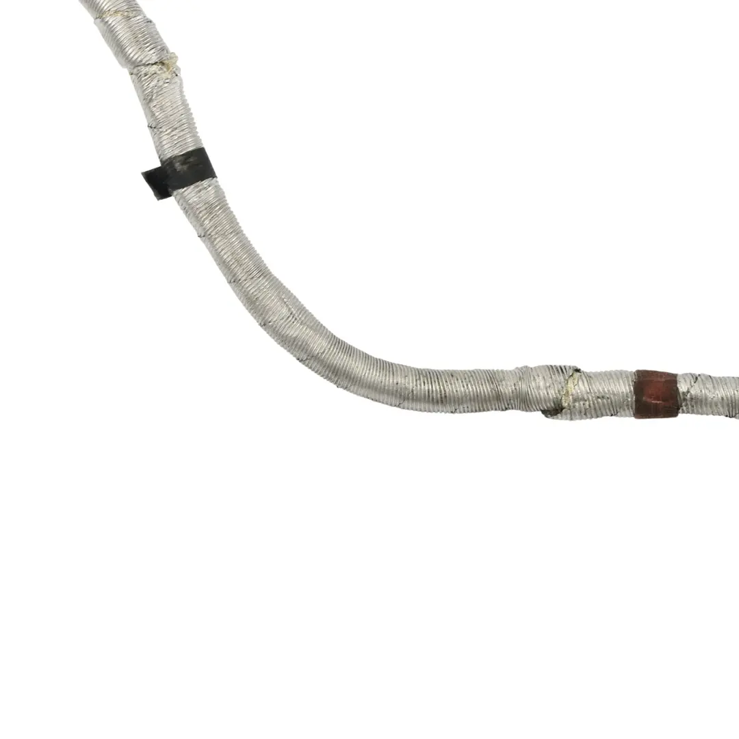 Positive Cable Alternator Starter Base B Wire Line to BMW X3 G01 X4 G02 with Part number 8485066 BMW X3 G01 X4 G02 Positive Cable Alternator Starter Base B Wire Line - SKU 8485066 - Part number 8485066