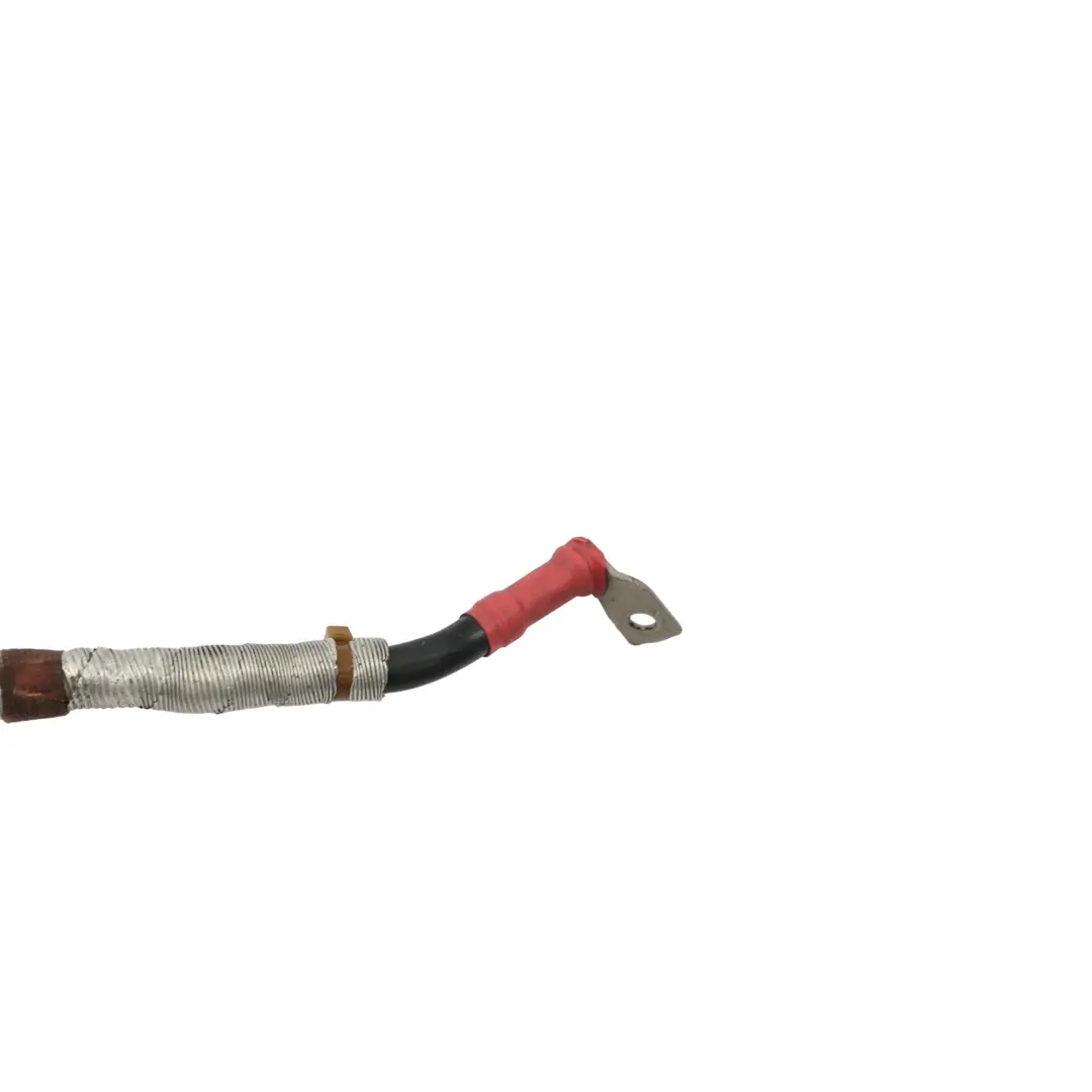 BMW X3 G01 X4 G02 Cable Positivo Alternador Arranque B Alambre Línea - SKU 8485066 - Número de pieza 8485066
