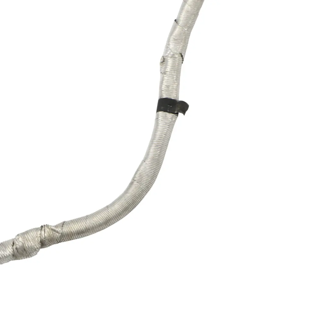 BMW X3 G01 X4 G02 Cavo Positivo Avviamento Base B Linea Filo - SKU 8485066 - Numero di parte 8485066