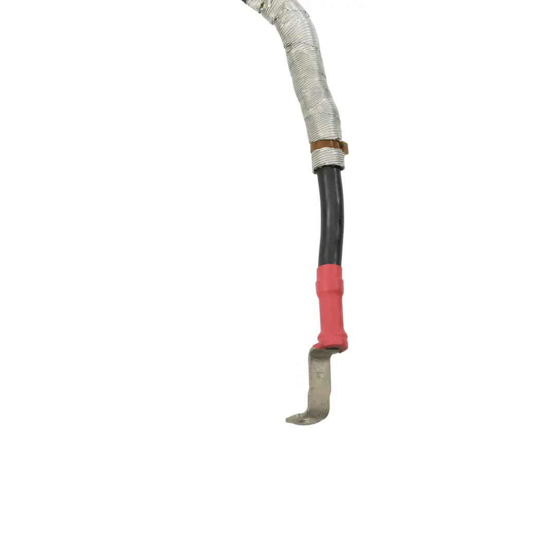 Cable Positivo Alternador Arranque B Alambre Línea para BMW X3 G01 X4 G02 con número de pieza 8485066 BMW X3 G01 X4 G02 Cable Positivo Alternador Arranque B Alambre Línea - SKU 8485066 - Número de pieza 8485066
