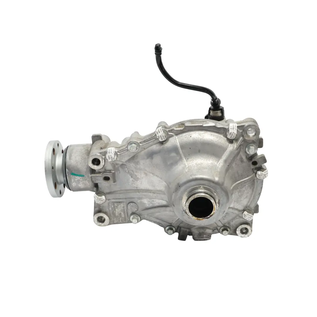 G04 X6 G06 Différentiel Avant Diff 3.385 GARANTIE pour BMW X3 G01 X4 G02 X5 à propos du numéro de pièce 8487445 BMW X3 G01 X4 G02 X5 G04 X6 G06 Différentiel Avant Diff 3.385 GARANTIE - SKU 8487445 - Numéro de pièce 8487445