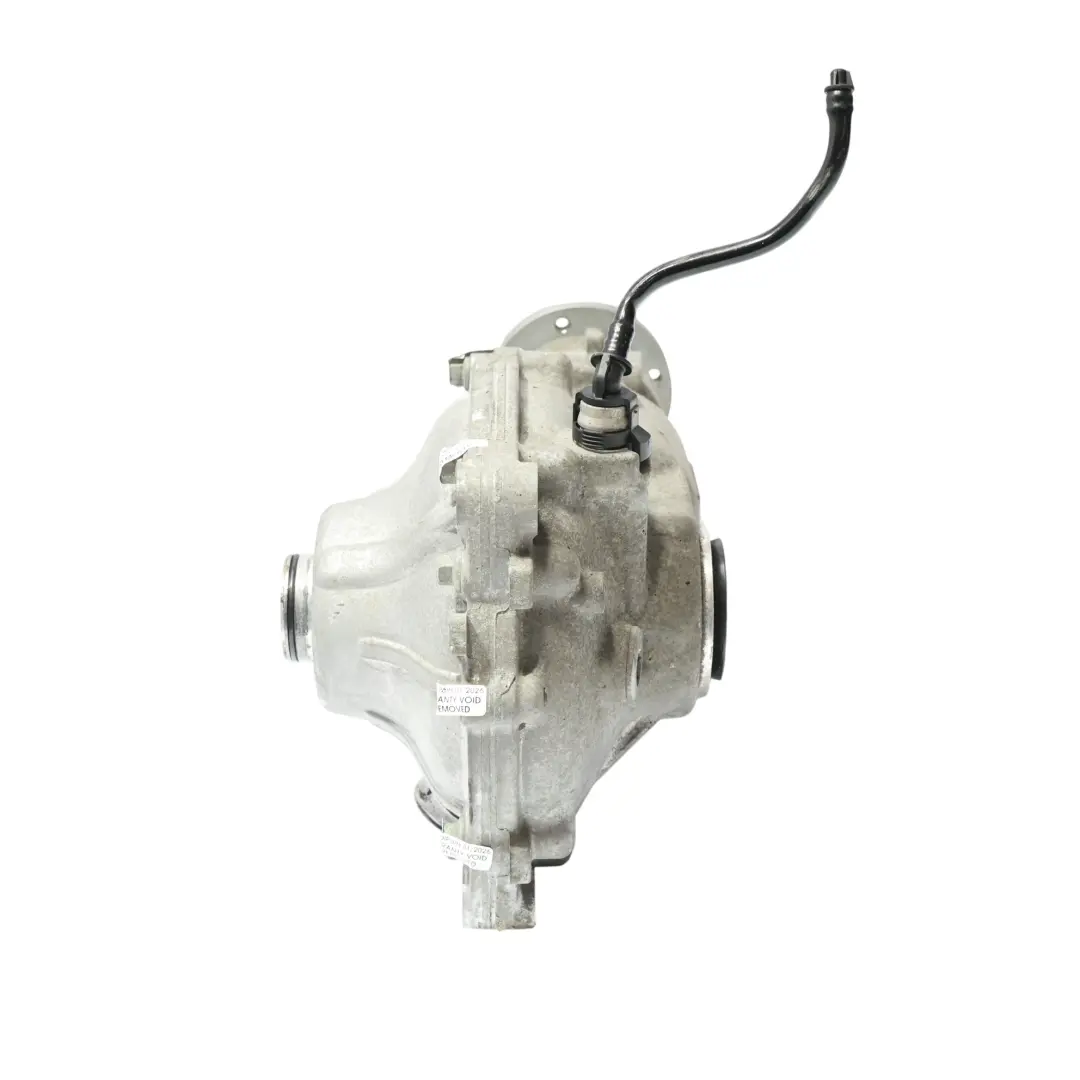 BMW X3 G01 X4 G02 X5 G04 X6 G06 Vorne Differential Diff 3.385 GARANTIE - SKU 8487445 - Teilenummer 8487445