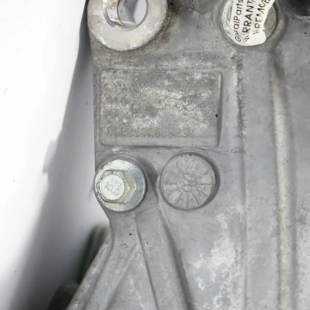 G04 X6 G06 Vorne Differential Diff 3.385 GARANTIE für BMW X3 G01 X4 G02 X5 mit Teilenummer 8487445 BMW X3 G01 X4 G02 X5 G04 X6 G06 Vorne Differential Diff 3.385 GARANTIE - SKU 8487445 - Teilenummer 8487445