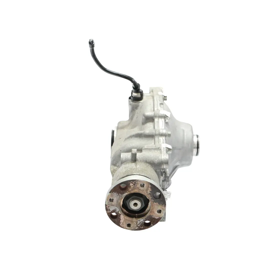 BMW X3 G01 X4 G02 X5 G04 X6 G06 Diferencial Delantero 3.385 GARANTÍA - SKU 8487445 - Número de pieza 8487445