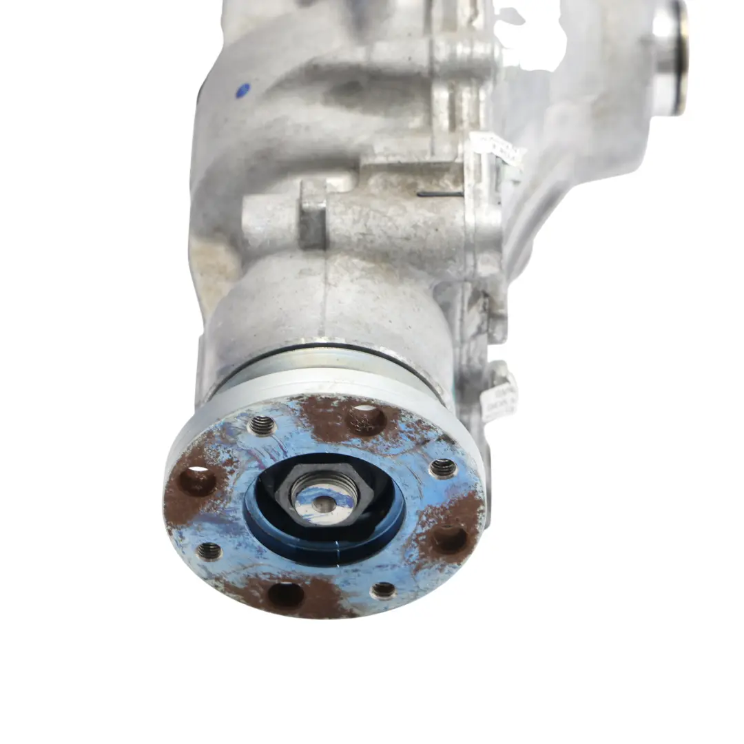 G04 X6 G06 Vorne Differential Diff 3.385 GARANTIE für BMW X3 G01 X4 G02 X5 mit Teilenummer 8487445 BMW X3 G01 X4 G02 X5 G04 X6 G06 Vorne Differential Diff 3.385 GARANTIE - SKU 8487445 - Teilenummer 8487445