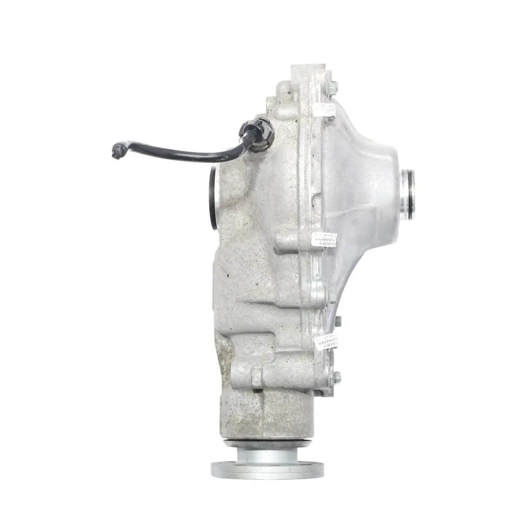 BMW X3 G01 X4 G02 X5 G04 X6 G06 Diferencial Delantero 3.385 GARANTÍA - SKU 8487445 - Número de pieza 8487445