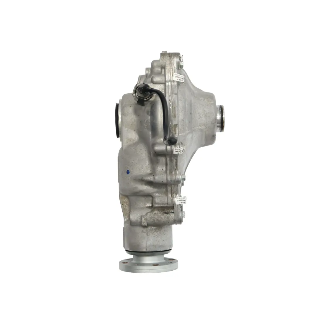 G04 X6 G06 Vorne Differential Diff 3.385 GARANTIE für BMW X3 G01 X4 G02 X5 mit Teilenummer 8487445 BMW X3 G01 X4 G02 X5 G04 X6 G06 Vorne Differential Diff 3.385 GARANTIE - SKU 8487445 - Teilenummer 8487445