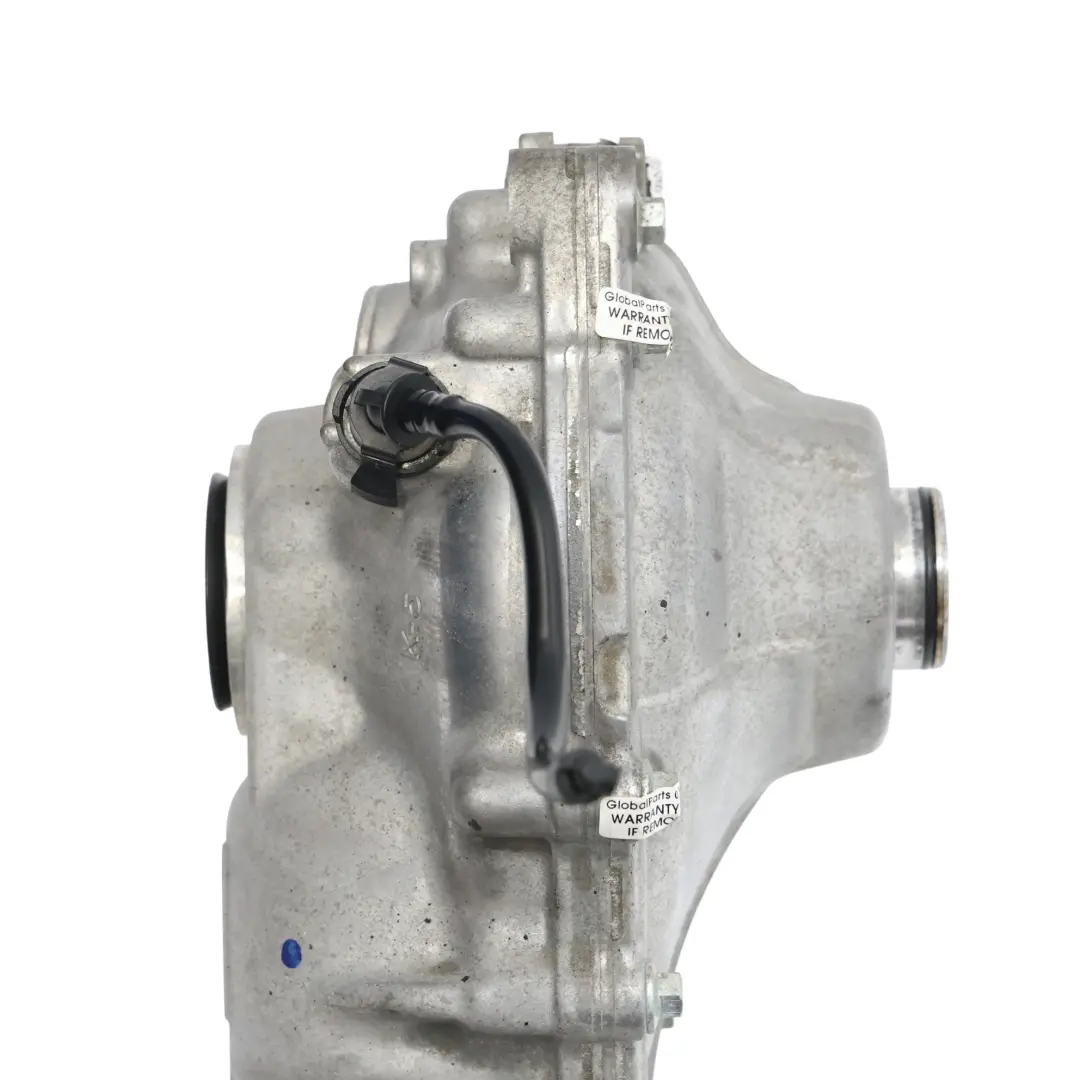 G04 X6 G06 Vorne Differential Diff 3.385 GARANTIE für BMW X3 G01 X4 G02 X5 mit Teilenummer 8487445 BMW X3 G01 X4 G02 X5 G04 X6 G06 Vorne Differential Diff 3.385 GARANTIE - SKU 8487445 - Teilenummer 8487445