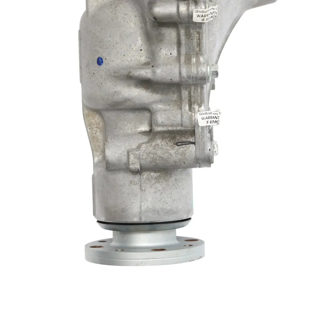 G04 X6 G06 Différentiel Avant Diff 3.385 GARANTIE pour BMW X3 G01 X4 G02 X5 à propos du numéro de pièce 8487445 BMW X3 G01 X4 G02 X5 G04 X6 G06 Différentiel Avant Diff 3.385 GARANTIE - SKU 8487445 - Numéro de pièce 8487445