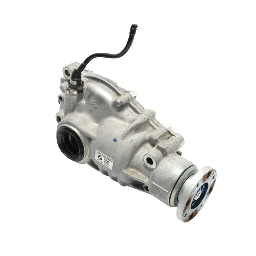 G04 X6 G06 Vorne Differential Diff 3.385 GARANTIE für BMW X3 G01 X4 G02 X5 mit Teilenummer 8487445 BMW X3 G01 X4 G02 X5 G04 X6 G06 Vorne Differential Diff 3.385 GARANTIE - SKU 8487445 - Teilenummer 8487445