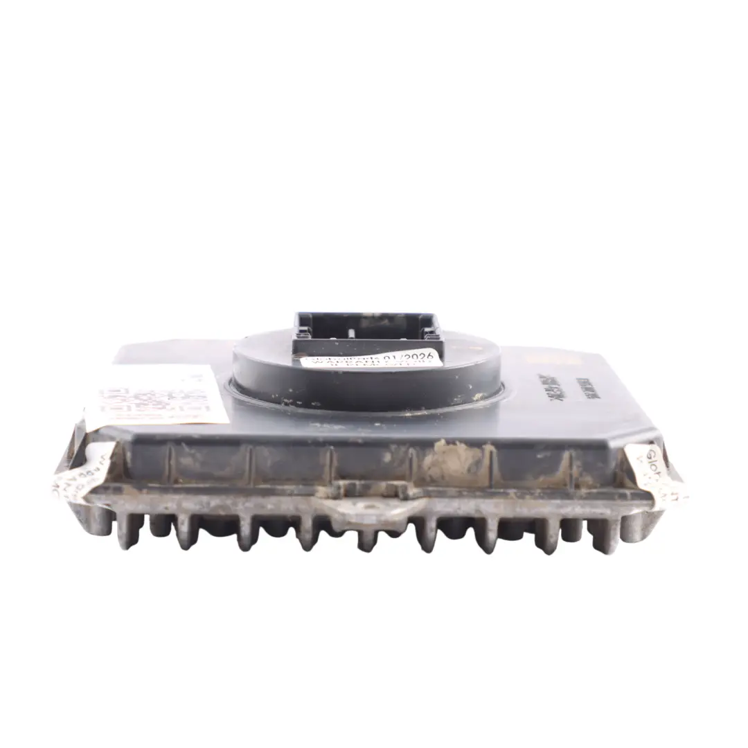 Scheinwerfer Ballast Steuergerät Modul FLE2 LOW für BMW F20 F21 F30 F32 LCI mit Teilenummer 8494840 BMW F20 F21 F30 F32 LCI Scheinwerfer Ballast Steuergerät Modul FLE2 LOW - SKU 8494840-1 - Teilenummer 8494840