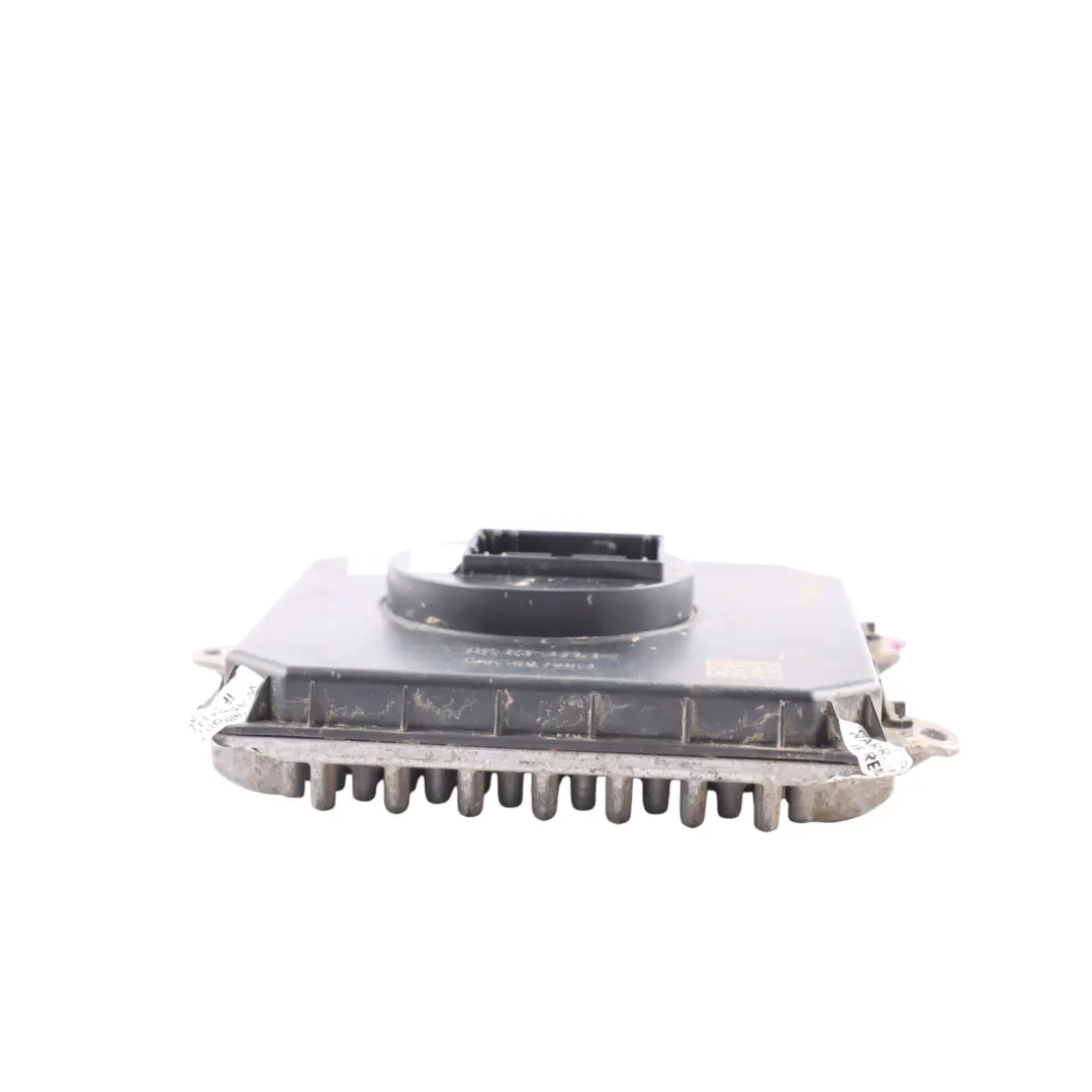 Headlight Ballast Control Unit Module FLE2 LOW to BMW F20 F21 F30 F32 LCI with Part number 8494840 BMW F20 F21 F30 F32 LCI Headlight Ballast Control Unit Module FLE2 LOW - SKU 8494840-1 - Part number 8494840