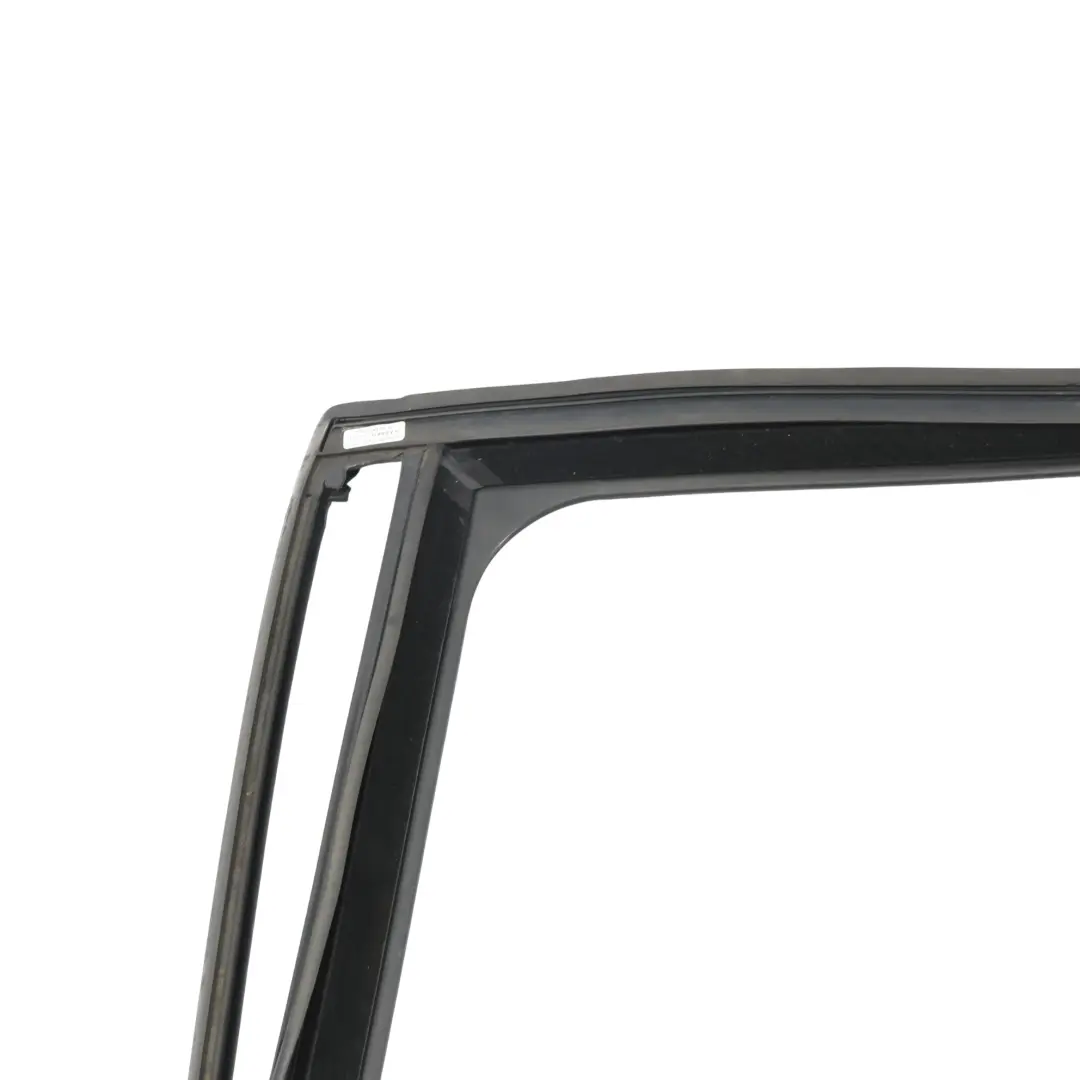 Joint D'Étanchéité Guide Vitre Arrière Gauche pour BMW F45 à propos du numéro de pièce 8498413 BMW F45 Joint D'Étanchéité Guide Vitre Arrière Gauche - SKU 8498413 - Numéro de pièce 8498413