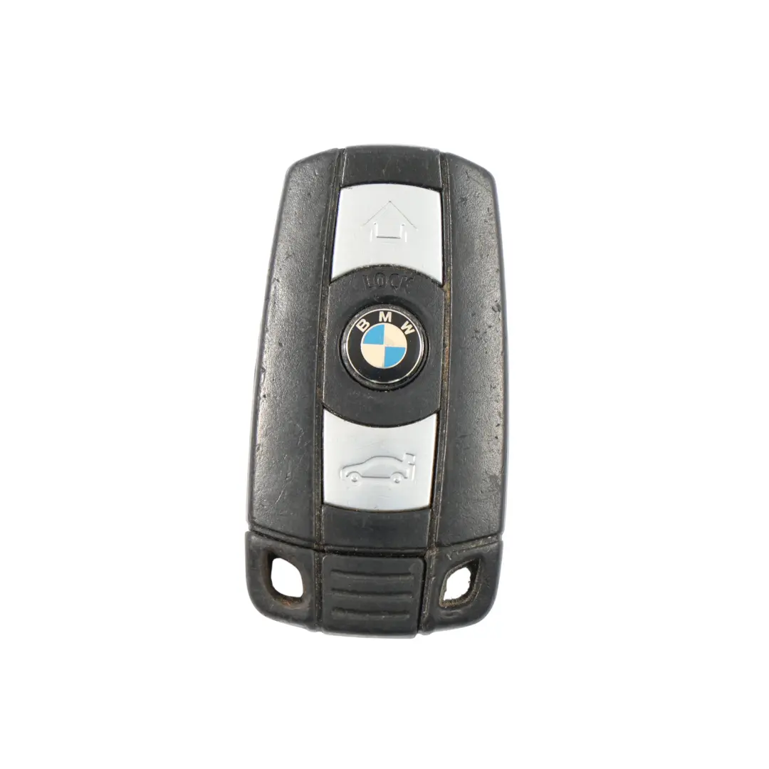 30dX N57 245HP Kit Calculateur Moteur DDE CAS3 + Clé pour BMW X5 E70 X6 E71 à propos du numéro de pièce 8506570 BMW X5 E70 X6 E71 30dX N57 245HP Kit Calculateur Moteur DDE CAS3 + Clé - SKU 8506570-2 - Numéro de pièce 8506570