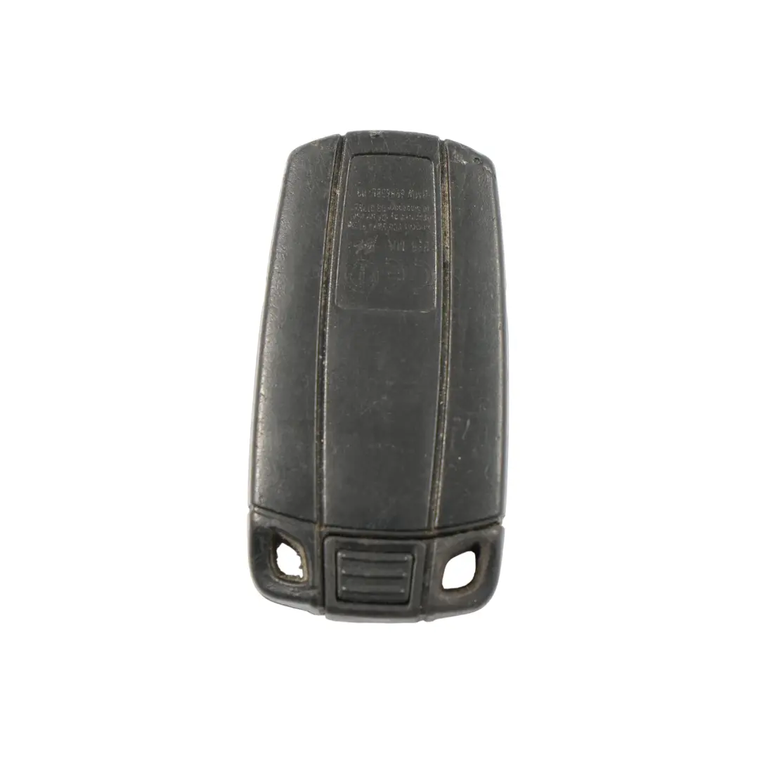 30dX N57 245HP Kit Calculateur Moteur DDE CAS3 + Clé pour BMW X5 E70 X6 E71 à propos du numéro de pièce 8506570 BMW X5 E70 X6 E71 30dX N57 245HP Kit Calculateur Moteur DDE CAS3 + Clé - SKU 8506570-2 - Numéro de pièce 8506570