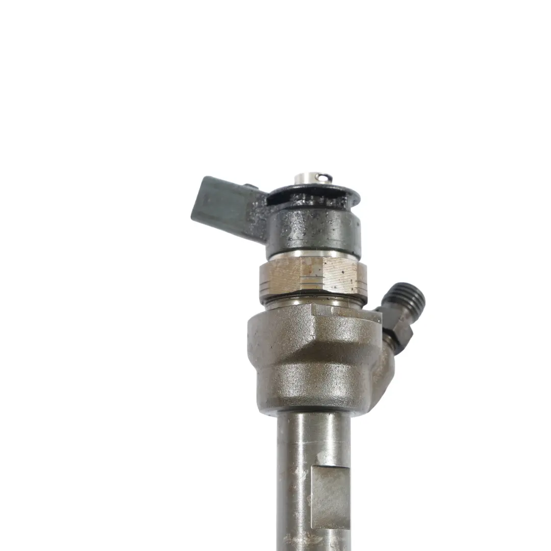 N47N Sistema Iniezione Carburante per Mini One Cooper D R55 R56 R57 LCI R60 Diesel con numero di parte 8506902 Mini One Cooper D R55 R56 R57 LCI R60 Diesel N47N Sistema Iniezione Carburante - SKU 8506902-3 - Numero di parte 8506902