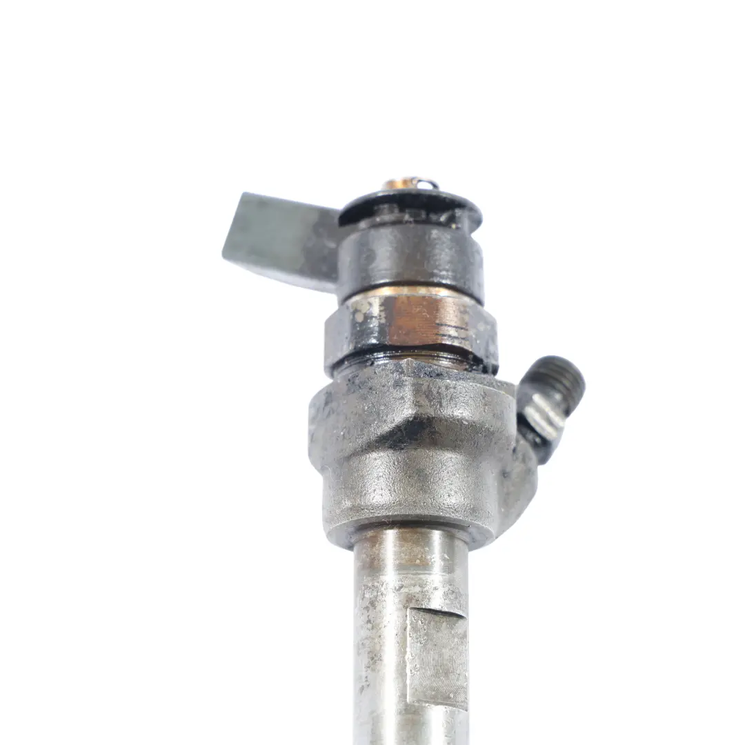 Mini One Cooper D R55 R56 R57 LCI R60 Diesel Système Injection Carburant N47N - SKU 8506902-3 - Numéro de pièce 8506902