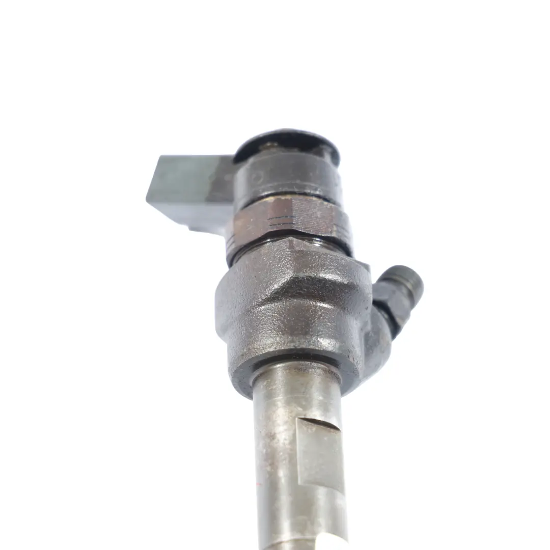 N47N Einspritzanlage Pumpe Einspritzdüse für Mini One Cooper D R57 LCI R60 Diesel mit Teilenummer 8506902 Mini One Cooper D R57 LCI R60 Diesel N47N Einspritzanlage Pumpe Einspritzdüse - SKU 8506902-3 - Teilenummer 8506902