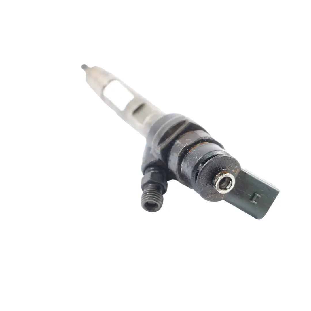 N47N Set Fuel Injection System to Mini One Cooper D R55 R56 R57 LCI R60 Diesel with Part number 8506902 Mini One Cooper D R55 R56 R57 LCI R60 Diesel N47N Set Fuel Injection System - SKU 8506902-3 - Part number 8506902