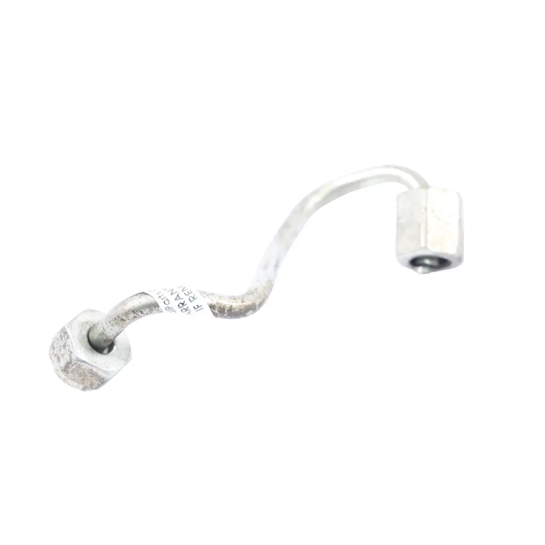 Mini One Cooper D R57 LCI R60 Diesel N47N Einspritzanlage Pumpe Einspritzdüse - SKU 8506902-3 - Teilenummer 8506902