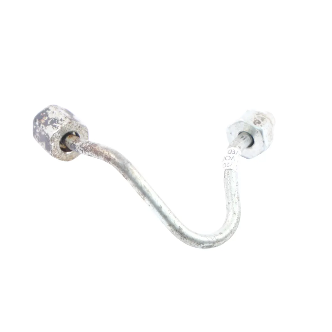 Mini One Cooper D R57 LCI R60 Diesel N47N Einspritzanlage Pumpe Einspritzdüse - SKU 8506902-3 - Teilenummer 8506902