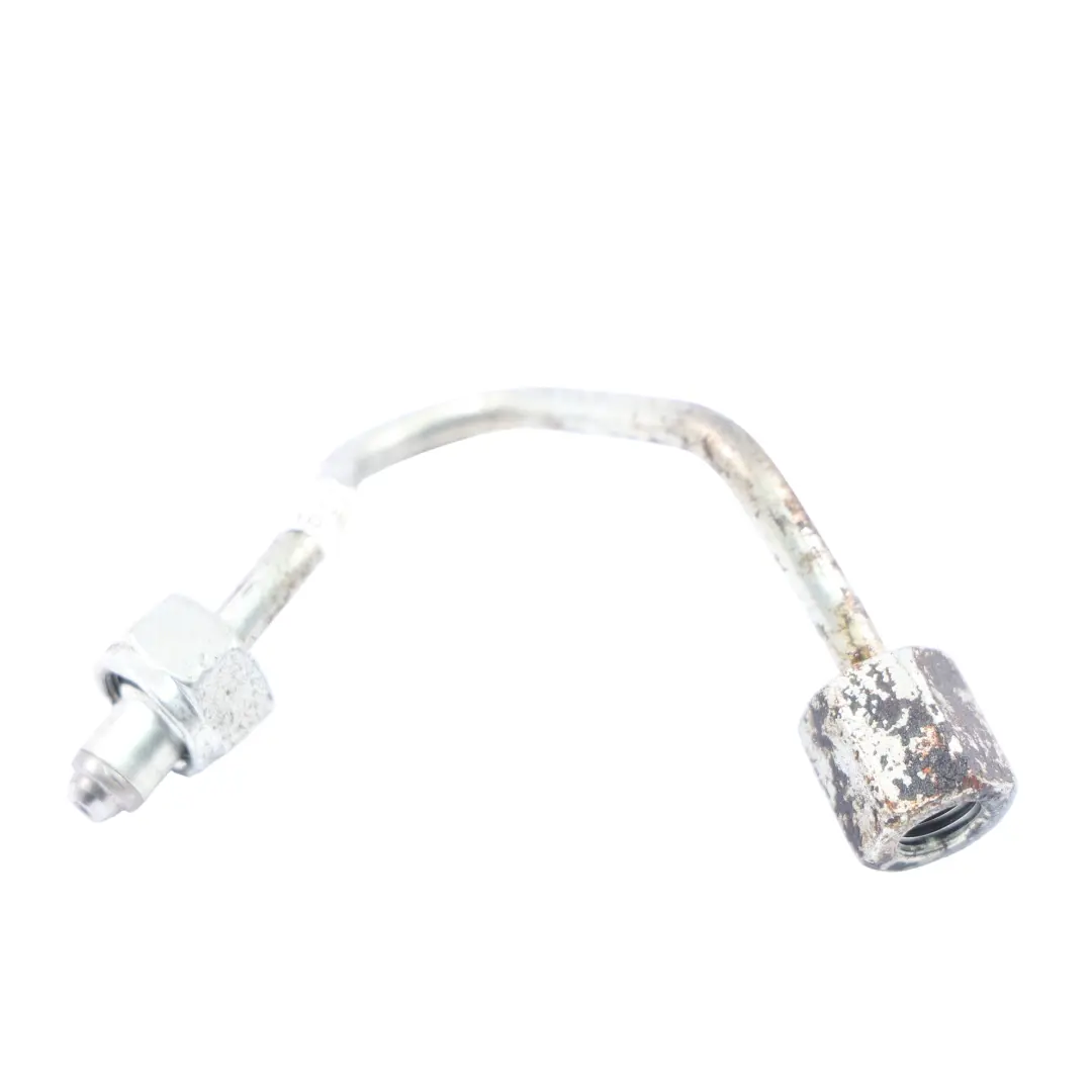 Mini One Cooper D R55 R56 R57 LCI R60 Diesel N47N Sistema Inyección Combustible - SKU 8506902-3 - Número de pieza 8506902