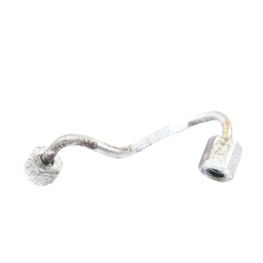 Mini One Cooper D R55 R56 R57 LCI R60 Diesel N47N Set Fuel Injection System - SKU 8506902-3 - Part number 8506902