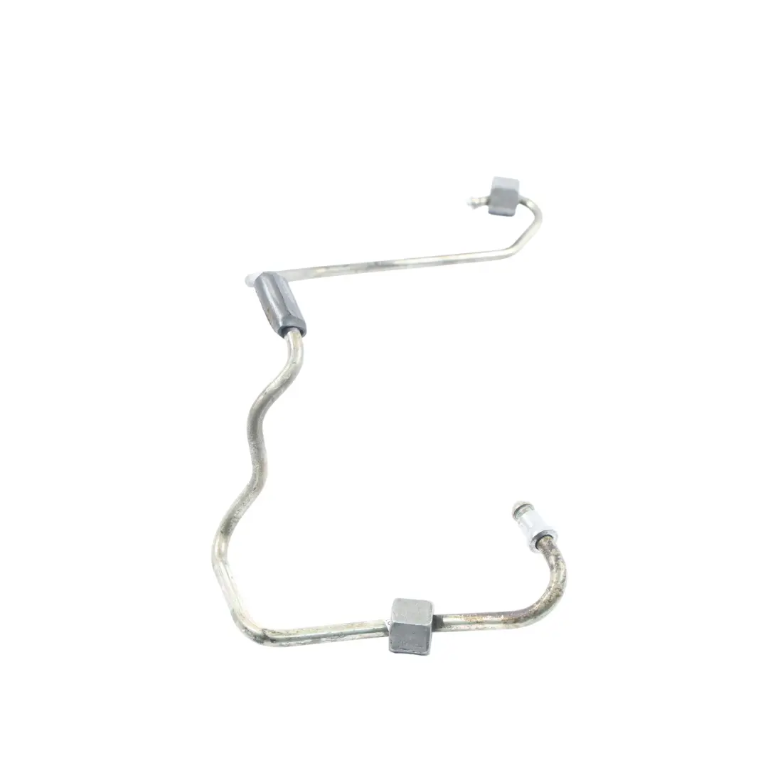 Mini One Cooper D R55 R56 R57 LCI R60 Diesel N47N Układ Wtrysku Paliwa - SKU 8506902-3 - Numer Części 8506902